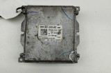 Unitate de control lumini LED AUDI Q5 FY 2017 OEM: 7PP941572AC,7PP941572A,W003T25077 | 31726446