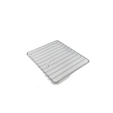 Grătar Original pentru Cuptor Electrolux Zanussi - Cod Piesa 3970541003 8087937044