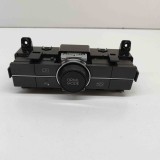 Panou Butoane Hyundai Kona SX2 2024 OEM 93310-BE500, Componenta Electrica Originala