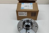 Rulment roata st&acirc;nga spate BMW 5 F10 2014 OEM: 33006867806,6867806 31087215