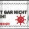 AUSTRIA 2022 VACCINAREA IMPOTRIVA COVID TIMBRU CU IPSOS
