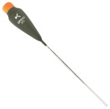 Pluta KORUM Glide Speci Stick, 6g, 4ssg, 1buc/pac