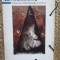 DeComposition. Constructed Photography in Britain