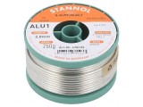 S&acirc;rmă de Lipit fără Plumb 2mm 250g