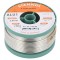 S&acirc;rmă de Lipit fără Plumb 2mm 250g