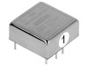 Convertor DC/DC 15W 18-75V la 5V 3A
