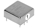 Convertor DC/DC 15W 18-75V la 5V 3A