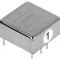 Convertor DC/DC 15W 18-75V la 5V 3A