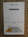 Regine Azria - Iudaismul - 2000