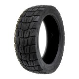 Cumpara ieftin Anvelopa trotineta electrica Offroad Tubeless RHINOTRACK 8.5x3