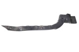 Suport bara de protecție dreapta spate MERCEDES-BENZ VITO Furgon W447 2016 OEM: A4478800212 13075450
