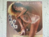 Wild cherry i love my music 1978 album disc vinyl lp muzica funk soul pop Epic records USA VG+