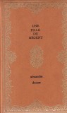Alexandre Dumas - Une Fille du Regent