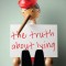 The Truth about Lying: Teaching Honesty to Children at Every Age and Stage