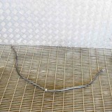 Conducta duza spălător far AUDI A7 Sportback 4GA, 4GF 2011 OEM: 4G8955667B 11276372