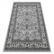Covor BCF Morad KLASYK clasic - gri, 240x340 cm