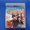 Bioshock Infinite - joc PS3 (Playstation 3)