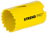 Strend Pro BHS44, 32 mm, M3 Bi-metal, coroană metalică, ferăstrău