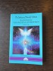 &Icirc;nvățăturile Arhanghelului Metatron - Dr. Joshua David Stone, Agni, 2016, Spiritualitate Ezoterism, Sublinieri