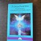 &Icirc;NVĂȚĂTURILE ARHANGHELULUI METATRON - Dr. Joshua David Stone