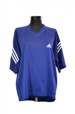 Tricou Adidas M-38 foto