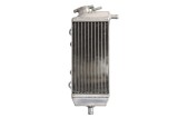 Radiator stanga pentru KAWASAKI KX; SUZUKI RM-Z 250 2004-2006