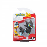 Pokemon - Figurina Deluxe de actiune, Luxray, S14