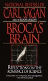 Broca&#039;s Brain: Reflections on the Romance of Science