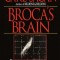 Broca&#039;s Brain: Reflections on the Romance of Science