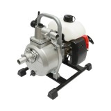 Motopompa pe benzina THOR 2CP, 41 cc, 1 tol, debit 15 m3/h, autoamorsare