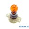 Becuri psy24w UNIVERSAL Universal #1