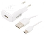 Adaptor Alimentare 5VDC 2A 10W