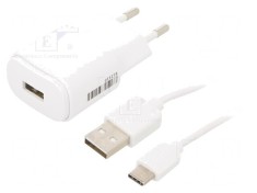 Adaptor Alimentare 5VDC 2A 10W foto