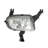 Proiector ceata Peugeot 306 (Hatchback + Sedan + Combi) 05.1997-12.1998 TYC partea dreapta
