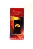 Acumulator Baterie Nokia Lumia 630 635 Originala