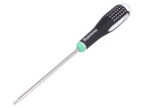 Şurubelniţă Torx TX25 125mm