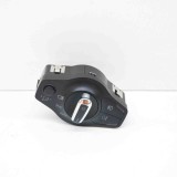 Modul de control comutator faruri AUDI A4 Avant 8K5, B8 2013 OEM: 8K0941531AS,74850-135 13133773