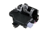 MTR 12119820 incuietoare usa