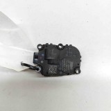 Motoras clapetă aeroterma BMW 3 Touring G21 2022 OEM: HAL-48003-D,T901288-C1 25031349