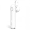 Handsfree Casca Bluetooth XO Design BE11, Alb
