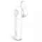 Handsfree Casca Bluetooth XO Design BE11, Alb