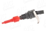 Senzor Odometru AIC 54861 Audi Seat Skoda VW A3 Bora Golf IV Octavia Toledo II Cordoba Ibiza Leon Caddy Inca