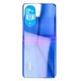 Capac baterie Huawei Nova Y70 BLUE