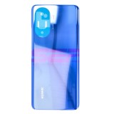 Capac Baterie Huawei Nova Y70 / Y70 Plus, Albastru, Bulk