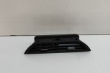 Gura de ventilație planșa de bord VW ID.4 E21 2023 OEM: 11A819728A 31535025