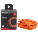 Elastic din latex PF CC SE 500 5MM 6M, Caperlan