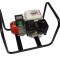 Convertizor Diatec motor B2