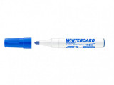 Marker pentru whiteboard,3 culori