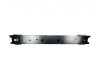 Armatura bara fata Ford Focus (Daw/Dbw/Dnw/Dfw), 09.1998-11.2004, 1071310