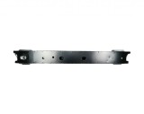 Armatura bara fata Ford Focus (Daw/Dbw/Dnw/Dfw), 09.1998-11.2004, 1071310